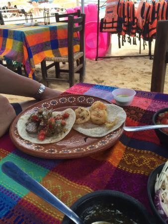 Omega Sports Bar and Grill